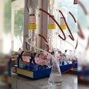 Triple Distillation Unit Manufacturers