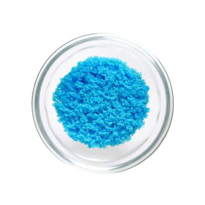 Copper Sulphate Pentahydrate 500gm