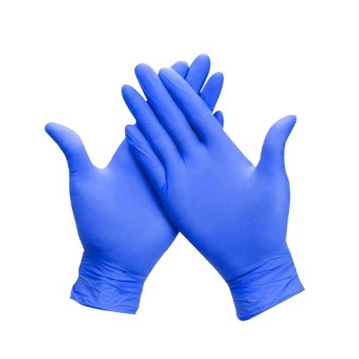 Hand Gloves