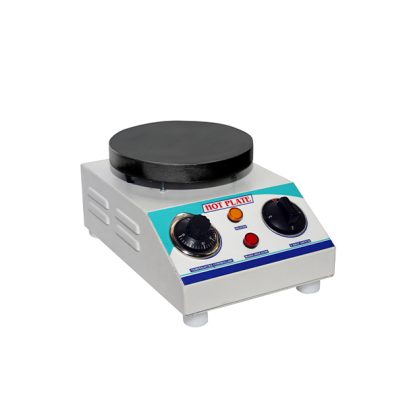 Hot Plate