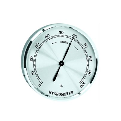 Hygrometer