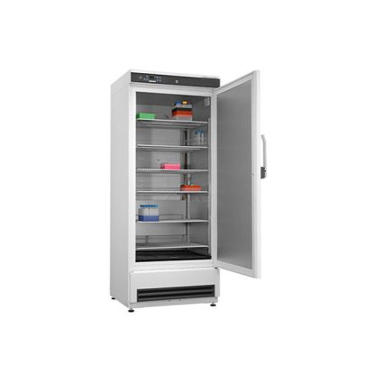 Lab Refrigerator